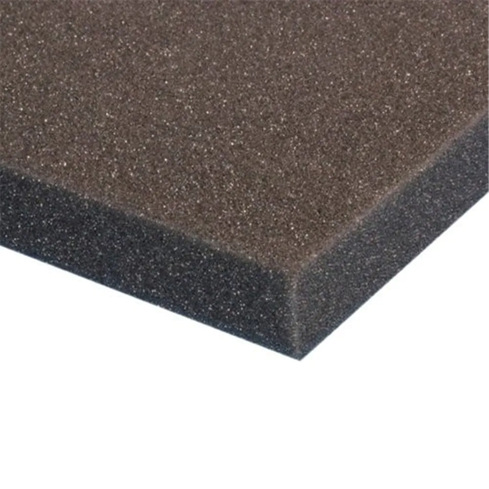 Adam Hall Hardware 0191 - Polyesterschaumstoff 25 mm
