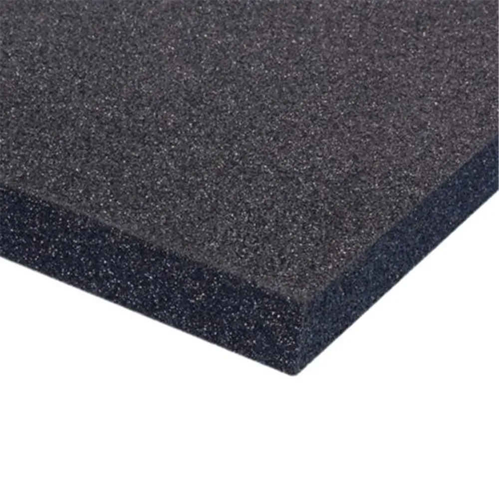 Adam Hall Hardware 019305 - Plastazote (LD29) 5 mm