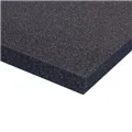 Adam Hall Hardware 019310 SA - Plastazote (LD29) selbstklebend 10 mm