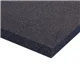 Adam Hall Hardware 019315 - Plastazote (LD29) 15 mm
