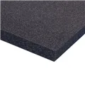 Adam Hall Hardware 019315 - Plastazote (LD29) 15 mm