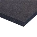 Adam Hall Hardware 019330 B - Plastazote® (LD29) 2000 x 1200 x 30 mm