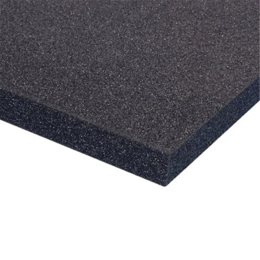 Adam Hall Hardware 019330 B - Plastazote® (LD29) 2000 x 1200 x 30 mm