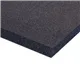 Adam Hall Hardware 019350 - Plastazote (LD29) 50 mm