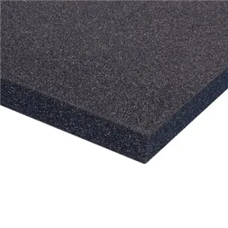 Adam Hall Hardware 019350 - Plastazote (LD29) 50 mm