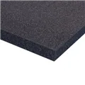 Adam Hall Hardware 019350 - Plastazote (LD29) 50 mm