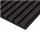Adam Hall Hardware 019610 - Plastazote (LD29) mit 4 mm Nuten 10 mm
