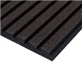Adam Hall Hardware 019610 - Plastazote (LD29) mit 4 mm Nuten 10 mm