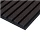 Adam Hall Hardware 019615 - Plastazote (LD29) mit 7 mm Nuten 15 mm