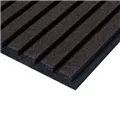 Adam Hall Hardware 019615 - Plastazote (LD29) mit 7 mm Nuten 15 mm