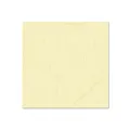 Adam Hall Hardware 03090 - Birkensperrholz Roh 9 mm