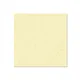 Adam Hall Hardware 03120 - Birkensperrholz Roh 12 mm