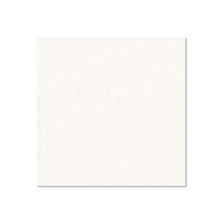 Adam Hall Hardware 0471 G - Birkensperrholz kunststoff beschichtet mit Gegenzugfolie weiß 6,9 mm