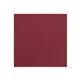 Adam Hall Hardware 0472 G - Birkensperrholz kunststoffbeschichtet mit Gegenzugfolie bordeaux 6,9 mm