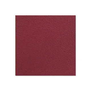 Adam Hall Hardware 0472 G - Birkensperrholz kunststoffbeschichtet mit Gegenzugfolie bordeaux 6,9 mm
