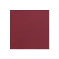 Adam Hall Hardware 0472 G - Birkensperrholz kunststoffbeschichtet mit Gegenzugfolie bordeaux 6,9 mm