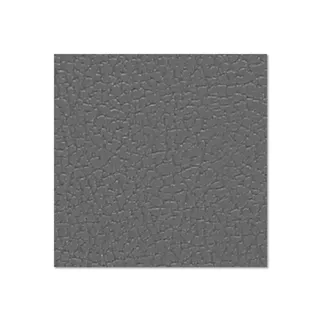 Adam Hall Hardware 04731 G - Birkensperrholz kunststoffbeschichtet mit Gegenzugfolie schiefergrau 6,9 mm