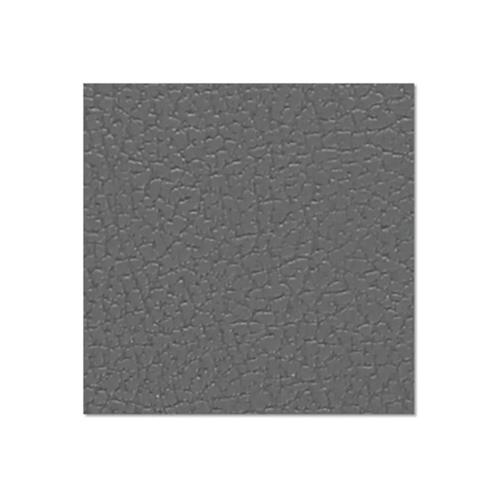 Adam Hall Hardware 04731 G - Birkensperrholz kunststoffbeschichtet mit Gegenzugfolie schiefergrau 6,9 mm