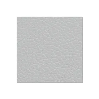 Adam Hall Hardware 0473 G - Birkensperrholz kunststoffbeschichtet mit Gegenzugfolie telegrau 6,9 mm