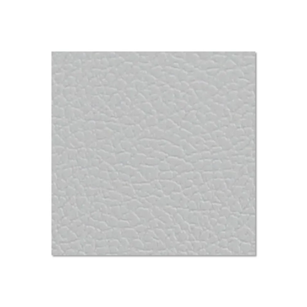 Adam Hall Hardware 0473 G - Birkensperrholz kunststoffbeschichtet mit Gegenzugfolie telegrau 6,9 mm