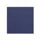 Adam Hall Hardware 04753 G - Birkensperrholz kunststoffbeschichtet mit Gegenzugfolie navy blau 6,9 mm