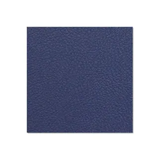 Adam Hall Hardware 04753 G - Birkensperrholz kunststoffbeschichtet mit Gegenzugfolie navy blau 6,9 mm