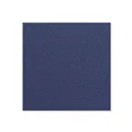 Adam Hall Hardware 04753 G - Birkensperrholz kunststoffbeschichtet mit Gegenzugfolie navy blau 6,9 mm