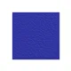 Adam Hall Hardware 0475 G - Birkensperrholz kunststoffbeschichtet mit Gegenzugfolie blau 6,9 mm