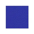 Adam Hall Hardware 0475 G - Birkensperrholz kunststoffbeschichtet mit Gegenzugfolie blau 6,9 mm