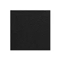 Adam Hall Hardware 0477 - Birkensperrholz kunststoffbeschichtet schwarz 6,9 mm