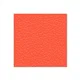 Adam Hall Hardware 0490 G - Birkensperrholz kunststoffbeschichtet mit Gegenzugfolie- rot 9,4 mm