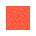 Adam Hall Hardware 0490 G - Birkensperrholz kunststoffbeschichtet mit Gegenzugfolie- rot 9,4 mm
