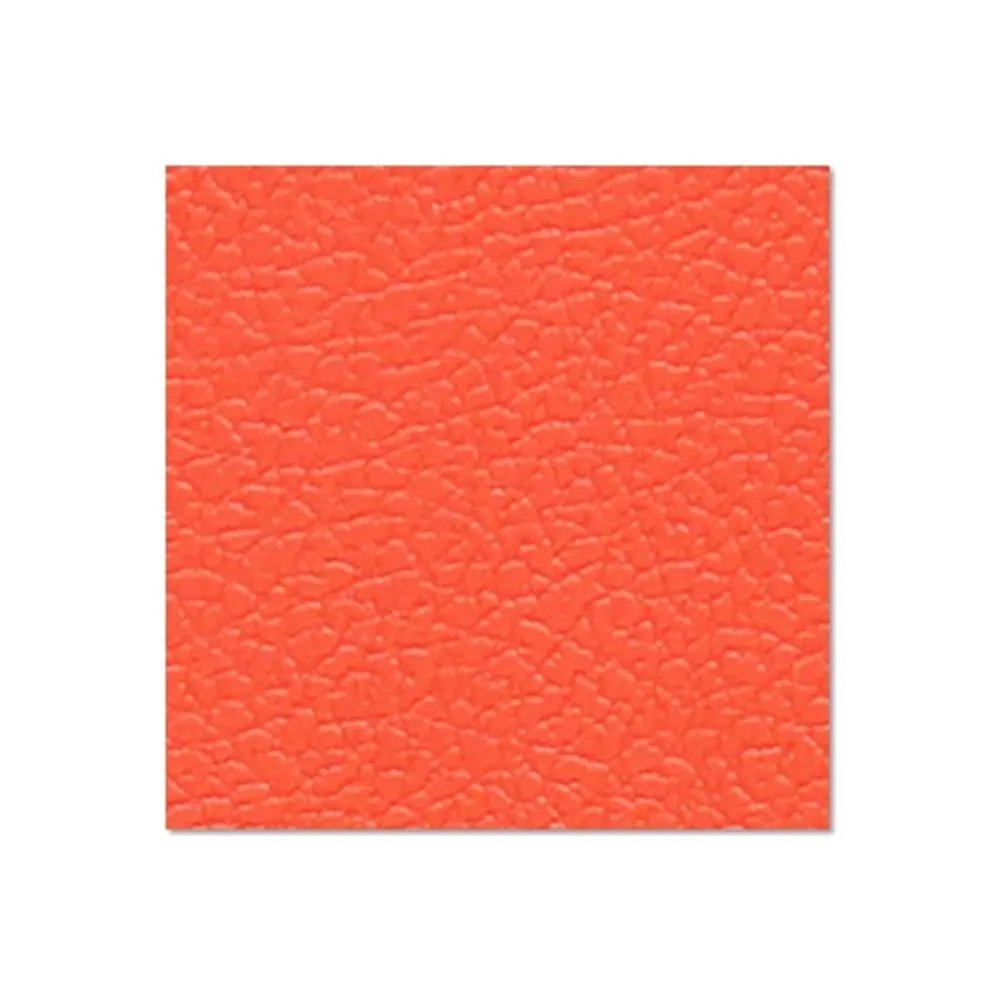 Adam Hall Hardware 0490 G - Birkensperrholz kunststoffbeschichtet mit Gegenzugfolie- rot 9,4 mm