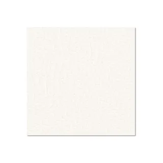 Adam Hall Hardware 0491 G - Birkensperrholz kunststoffbeschichtet mit Gegenzugfolie weiß 9,4 mm