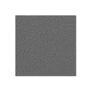 Adam Hall Hardware 04931 G - Birkensperrholz kunststoffbeschichtet mit Gegenzugfolie schiefergrau 9,4 mm