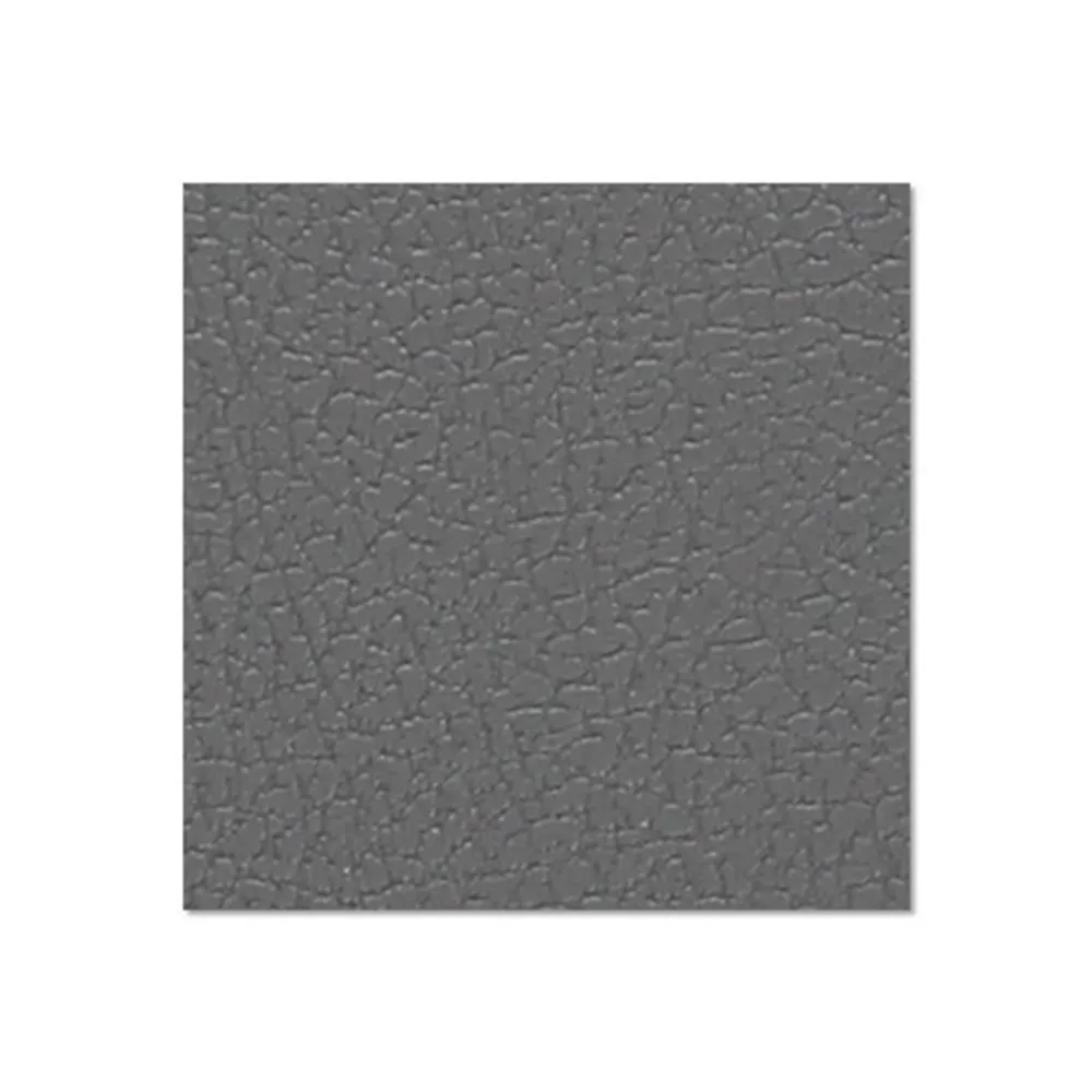 Adam Hall Hardware 04931 G - Birkensperrholz kunststoffbeschichtet mit Gegenzugfolie schiefergrau 9,4 mm