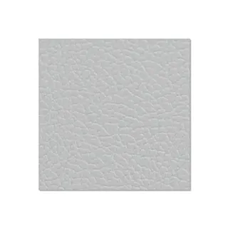 Adam Hall Hardware 0493 G - Birkensperrholz kunststoffbeschichtet mit Gegenzugfolie telegrau 9,4 mm