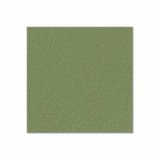 Adam Hall Hardware 04941 G - Birkensperrholz kunststoffbeschichtet mit Gegenzugfolie olivgrün 9,4 mm