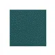 Adam Hall Hardware 0494 G - Birkensperrholz kunststoffbeschichtet mit Gegenzugfolie petrol 9,4 mm