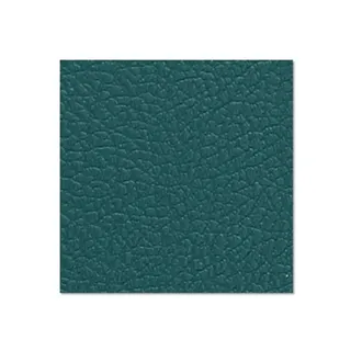 Adam Hall Hardware 0494 G - Birkensperrholz kunststoffbeschichtet mit Gegenzugfolie petrol 9,4 mm