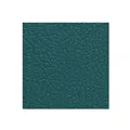 Adam Hall Hardware 0494 G - Birkensperrholz kunststoffbeschichtet mit Gegenzugfolie petrol 9,4 mm