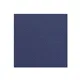 Adam Hall Hardware 04953 G - Birkensperrholz kunststoffbeschichtet mit Gegenzugfolie navy blau 9,4 mm