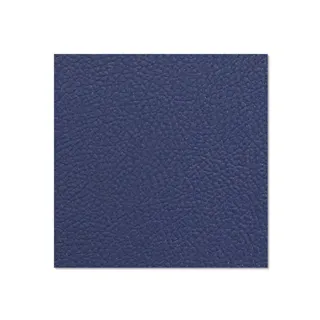 Adam Hall Hardware 04953 G - Birkensperrholz kunststoffbeschichtet mit Gegenzugfolie navy blau 9,4 mm