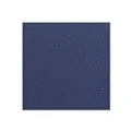 Adam Hall Hardware 04953 G - Birkensperrholz kunststoffbeschichtet mit Gegenzugfolie navy blau 9,4 mm