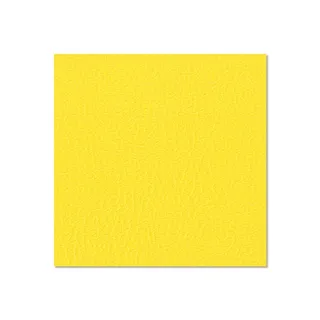 Adam Hall Hardware 0499 G - Birkensperrholz kunststoffbeschichtet mit Gegenzugfolie gelb 9,4 mm