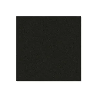 Adam Hall Hardware 049 GG - Birkensperrholz beidseitig Gegenzugfolie schwarz 9 mm