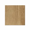 Adam Hall Hardware 049 W1 G - 9,4 mm Birke mit CPL Eiche, 2500x1250mm mit Gegenzug