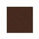 Adam Hall Hardware 0670 - Birkensperrholz Phenolharzgetränkt braun 6,5 mm