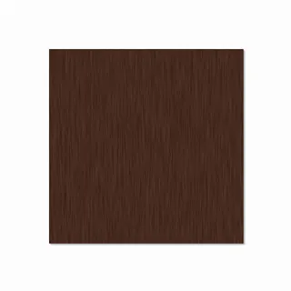 Adam Hall Hardware 0670 - Birkensperrholz Phenolharzgetränkt braun 6,5 mm