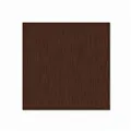Adam Hall Hardware 0670 - Birkensperrholz Phenolharzgetränkt braun 6,5 mm